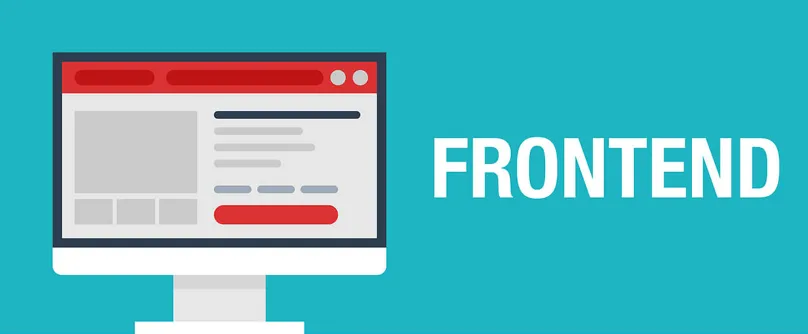 Programación Frontend